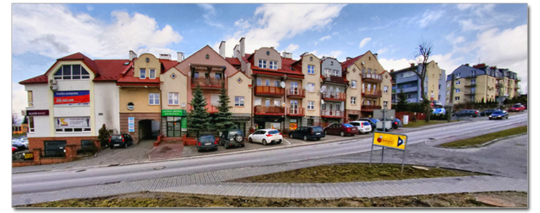 obraz nr 0