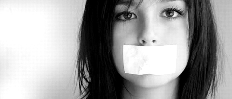 zaburzenia odżywiania psychologia