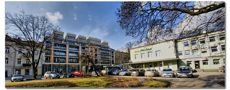 obraz nr 0