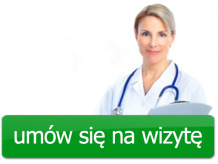 zamów wizytę u psychiatry